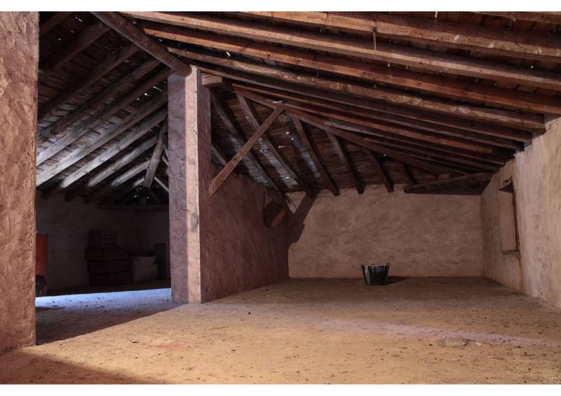 Entreprise de traitement xylophage à Valence pour traitement préventif et curentif