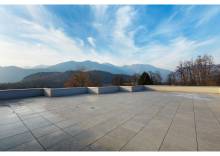 Nos prestations sur le secteur de Saint-Marcel-lès-Valence en Rhône-Alpes 26320