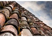 Nos prestations sur le secteur de Bourg-de-Péage dans la Drôme 26300