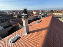 Nos prestations sur le secteur de Saint-Marcel-lès-Valence en Rhône-Alpes 26320
