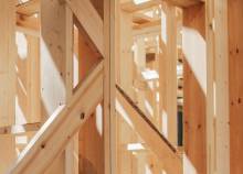 Notre zone d'activité pour ce service Entretien et nettoyage de gouttières en zinc par des experts à