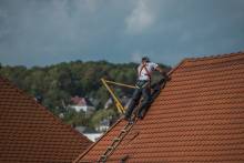 Notre zone d'activité pour ce service Entreprise pour traitement de charpente en bois à Valence dans la Drôme 26000 : protection préventive contre insectes et humidité - 2026