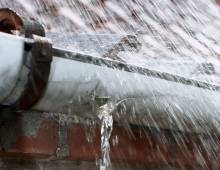 Notre zone d'activité pour ce service Isolation de toiture par l’extérieur sur chevrons à Bourg-de-Péage dans la Drôme 26300 : solution performante sans perte d’espace intérieur - 2026