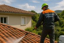 Nos prestations sur le secteur de Valence dans la Drôme 26000