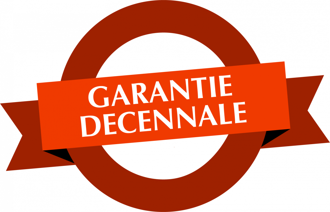 Garantie Décennale